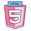 HTML5